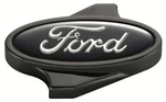 Ford Chrome Air Cleaner Wing Nut V8 351 302 Cleveland Windsor Mustang 289 Racing. Fixed Price $51.42.