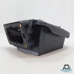 11-18 Bmw X3 X4 F25 F26 Upper Lower Cabin Air Filter Housing Box Trim Cover Oem. Fixed Price $44.98.