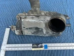 1986-1993 Volvo 240 244 Sedan Air Intake Cleaner Assembly 1266791 Oem #4245EM. Fixed Price $149.99.