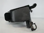 2021-2022 Chevrolet Trailblazer Air Cleaner Intake-duct Hose Tube AW0F1. Fixed Price $78.46.