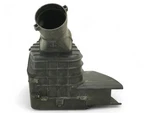 2004 Maserati Spyder M138 Convertible Oem Air Intake Filter Box Housing 194852. Fixed Price $159.25.