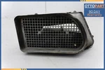 2006-2012 Mercedes R350 Heater Air Box Housing Ventilation Intake Duct Oem. Fixed Price $20.25.
