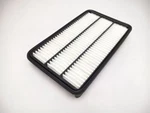 17801-74060 Air Filter For Toyota Sienna Engine 1998 2002. Fixed Price $25.00.