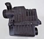 2012 2017 Hyundai Accent Air Intake Cleaner Box Assembly 1.6L Oem. Fixed Price $111.77.