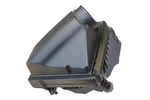 2023 2024 Bmw G87 M2 S58 3.0L Front Left Air Intake Filter Housing Oem 8097045. Fixed Price $64.00.