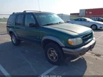 Air Cleaner Door Excluding Sport Trac 5.0L Fits 99-01 Explorer 423997. Fixed Price $87.49.