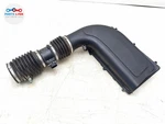 2008-14 Ferrari California Right Air Intake Cleaner Filter Box Cover Sensor F149. Fixed Price $344.94.