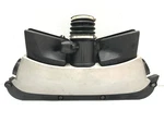 2006-2008 Bmw 750I 750LI E66 Front Center Air Cleaner Intake Box Assembly. Fixed Price $63.00.