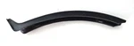 Mercedes W107 350 Slc Cover Cable 1078200312. Fixed Price $25.67.