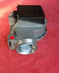 Bmw E30 Afm E34 Bosch M20B25 Intercooler 325IS 525 Turbo Cai E28 Intake Maf. Fixed Price $1025.00.