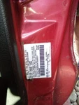 (filter Box Only!!)air Cleaner 8-280 4.6L Fits 96-98 Mustang 1980372. Fixed Price $79.99.