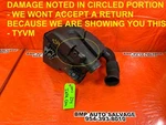02-06 Acura Rsx Type-s K20A2 K20Z1 Factory Intake W/ Arm Air Box Oem #254. Fixed Price $164.95.