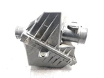 2002 Nissan Frontier From 10/01 Air Cleaner Cylinder Oem 165009Z010. Fixed Price $135.00.