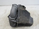 2003 Porsche Cayenne 4.5L Turbo Air Cleaner Intake Filter Housing Box Passenger. Fixed Price $89.99.