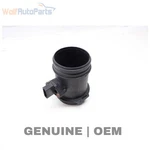 2002-2004 Audi S6 4.2L Mass Air Flow Sensor / Maf 077133471J. Fixed Price $29.99.