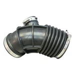 Bmw X3 G01 Air Pipe 8663614. Fixed Price $40.24.