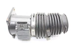2002-2005 Ford F-150 Intake Hose With Mass Airflow Sensor Unit S0208. Fixed Price $67.99.