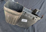2006 Lexus GS300 Intake Cleaner Filter Lower Cover Oem Airbox. Fixed Price $54.72.