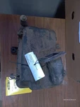 Air Cleaner Thru 3/87 Without Turbo 22REC Engine Fits 84-87 Runner 59365. Fixed Price $85.00.