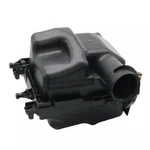 Fits 2013-2019 Nissan Sentra 1.6L&1.8L Air Cleaner Box Housing 16500-3RC2A. Fixed Price $20.79.