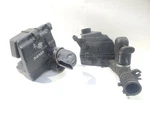 2001 2002 2003 Acura Oem Air Cleaner Filter Box 3.2L 6 Cylinder. Fixed Price $75.00.