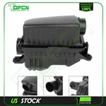Air Cleaner Filter Box Assembly For Hyundai Elantra 2011 2012-2016 281103X000. Fixed Price $46.84.