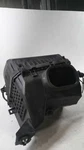 Air Cleaner Fits 17-24 Titan 429691. Fixed Price $84.49.