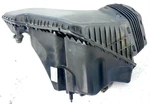 2016-2018 Audi A6 Air Cleaner Assembly 2.0L Black Oem. Fixed Price $185.50.
