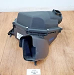 15-20 Oem Bmw F87 F80 F82 F83 M2 M3 M4 S55 Right Passenger Air Intake Filter. Fixed Price $79.95.