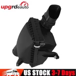 1X Air Intake Cleaner Box Housing For Toyota Tundra 2014-2021 17080-0S030. Fixed Price $80.00.
