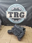 07-08 Infiniti G35 Sedan VQ35HR Right Air Cleaner Intake Filter Box 16500-JK20A. Fixed Price $105.08.