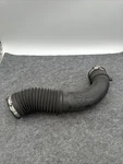 2008 Dodge Nitro 3.7L Engine Air Cleaner Outlet Duct Intake Hose 53013907AA. Fixed Price $30.00.
