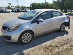 Used Air Cleaner Assembly Fits: 2015 Kia Rio Grade. Fixed Price $87.50.