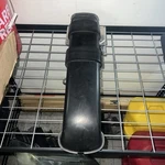 07-10 Bmw X5 E70 4.8L Right Passenger Side Air Cleaner Cooler Intake Duct Oem. Fixed Price $40.00.