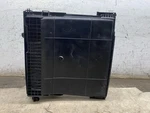 2021 2022 2023 2024 2025 Tesla Model Cabin Hepa Air Filter Box 1609625-00-B. Fixed Price $178.48.