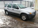 Air Cleaner 2.3L Vin Z 8TH Digit Manual Transmission Fits 05-08 Escape 2536293. Fixed Price $85.00.