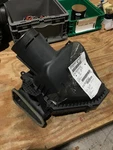 Oem 84090477 Airbox Assembly 2018 Chevrolet Camaro. Fixed Price $85.00.