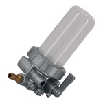 Fuel Filter For Yanmar 4220 4300 724160-55200 724160-55201 Direct Replacement. Fixed Price $39.62.