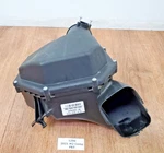 15-20 Oem Bmw F87 F80 F82 F83 M2 M3 M4 S55 Right Passenger Air Intake Filter*. Fixed Price $79.95.