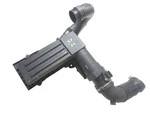 2011 Volkswagen Tiguan Air Box Cleaner Filter Housing & Pipe 2.0L Oem. Fixed Price $99.99.