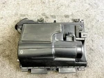 19-25 Infiniti QX50 2.0L Engine Air Cleaner Intake Filter Housing Box Oem. Fixed Price $82.50.