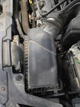 Used Air Cleaner Assembly Fits: 2010 Ford Taurus 3.5L W/o Turbo Grade. Fixed Price $110.90.