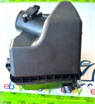 2006-2012 Toyota RAV-4 Air Intake Cleaner Housing Box Assembly Oem 014140-0860. Fixed Price $120.00.