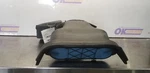 09 Chevy Corvette C6 6.2L LS3 Air Cleaner Box Assembly 20759238. Fixed Price $229.50.