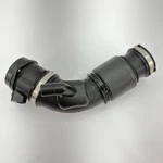 2022-2025 Hyundai Santa Cruz 2.5L Awd Air Intake Pipe Tube 28130-L1500 Oem. Fixed Price $55.00.