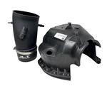 2010-2014 Shelby GT500 Oem Svt 5.8L Cold Air Intake W/jlt Induction Unit. Fixed Price $249.95.