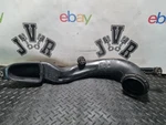Bmw 5 Series Engine Air Intake Inlet Hose Pipe Duct 1996-2003 E39 Oem 1437630. Fixed Price $13.41.