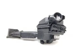12-15 Chevrolet Volt Air Cleaner Box Assy California Emissions Oem 20871245. Fixed Price $105.47.