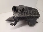 2012-2017 Buick Verano Air Cleaner 13468546 12-17. Fixed Price $111.44.