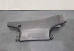 01-06 Oem Bmw E46 M3 Convertible Coupe Front Intake Suction Hood *. Fixed Price $54.95.